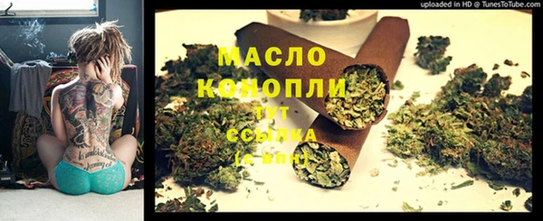 МДПВ Абаза
