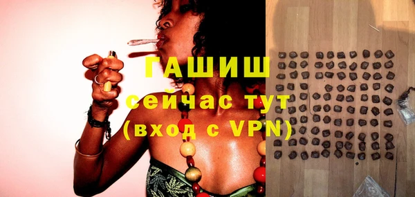 МДПВ Абаза