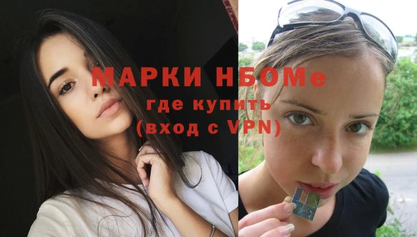 прущие грибы Абдулино