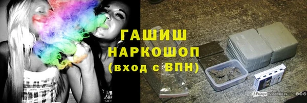apvp Алексин